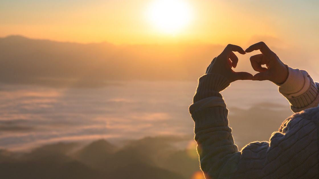 5 Signs Your Manifestation is Coming True (And How to Recognize Them)