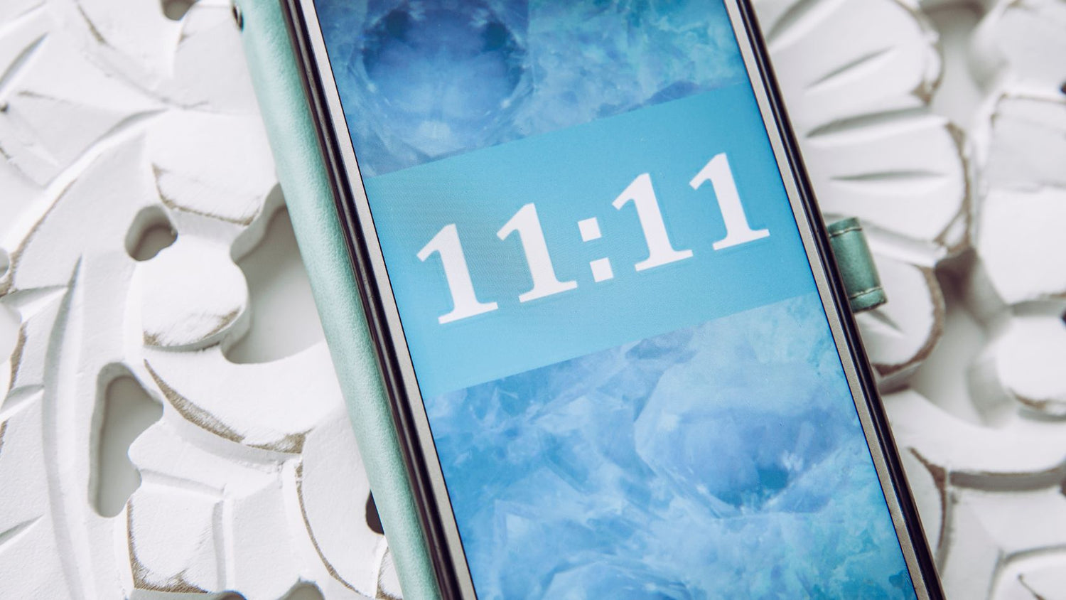 How to Use Angel Numbers for Abundance & Wealth