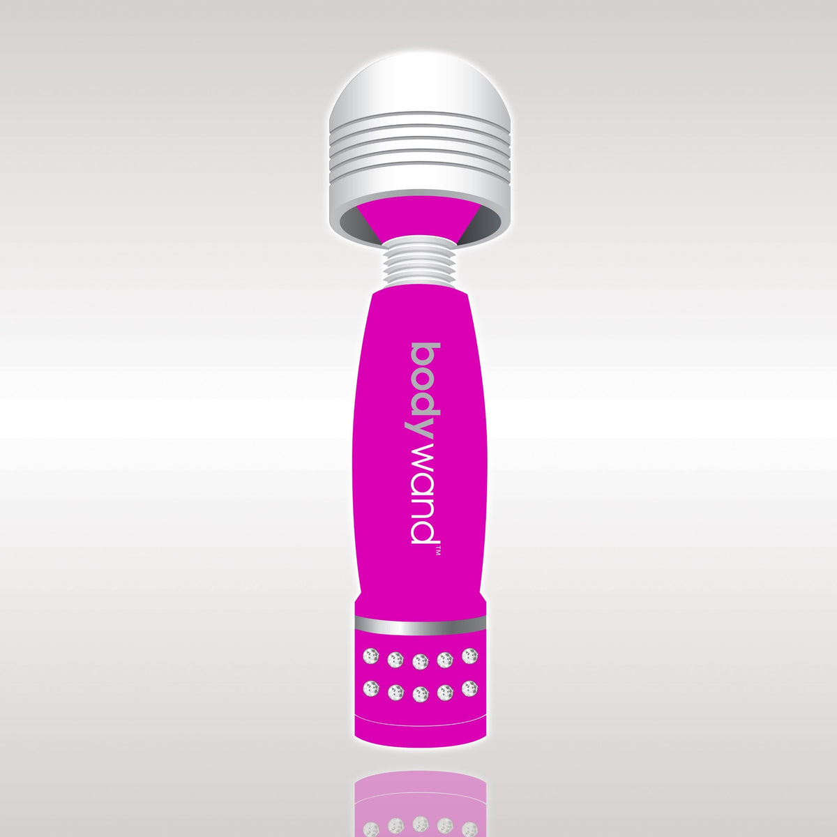 Selecting the Right Vibrator