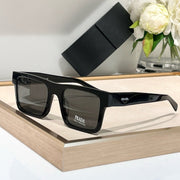 Prada Sunglasses 31