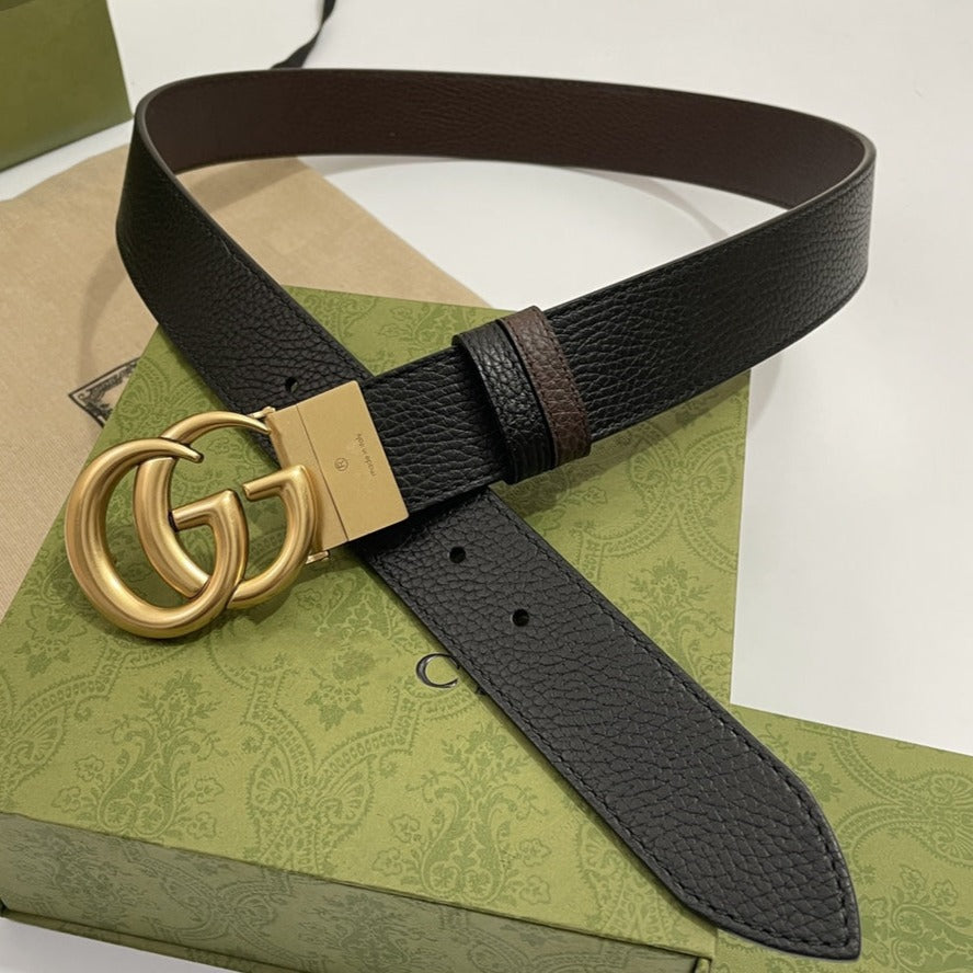 GG Belt