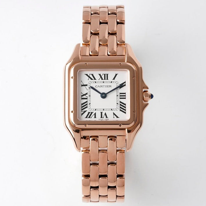 Cartier Panthere