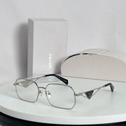 Prada Sunglasses 10