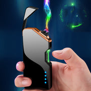 Rechargeable Lighter