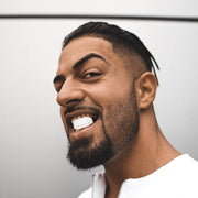 Jaw Trainer Excerciser