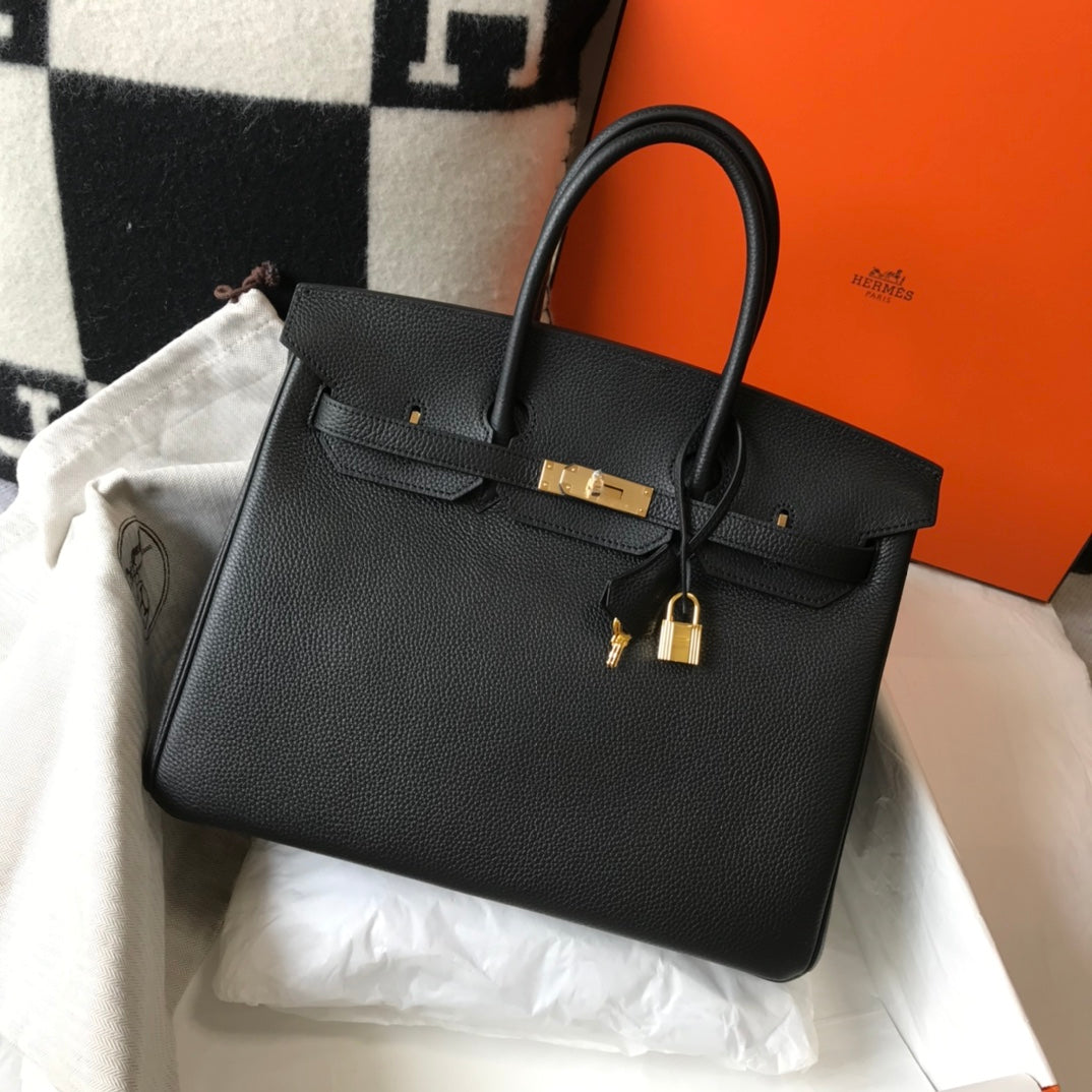 Hermes Bags