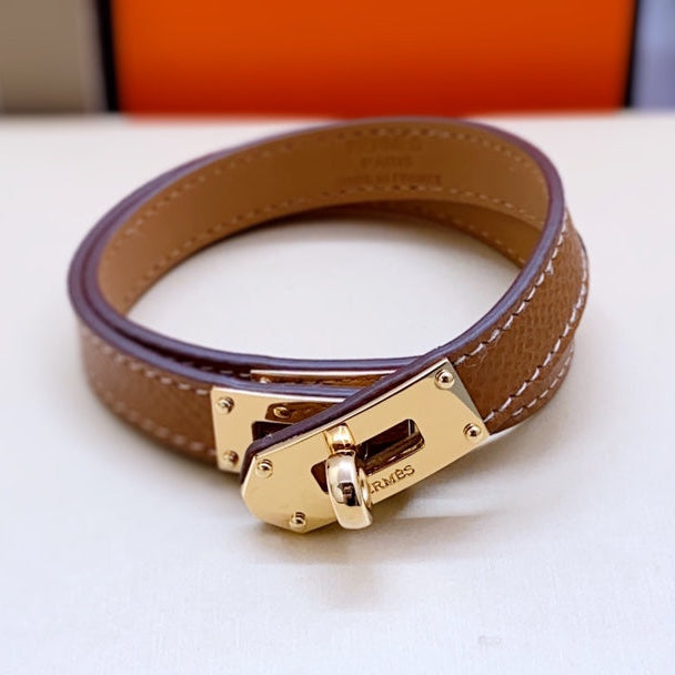 Hermes Bracelet