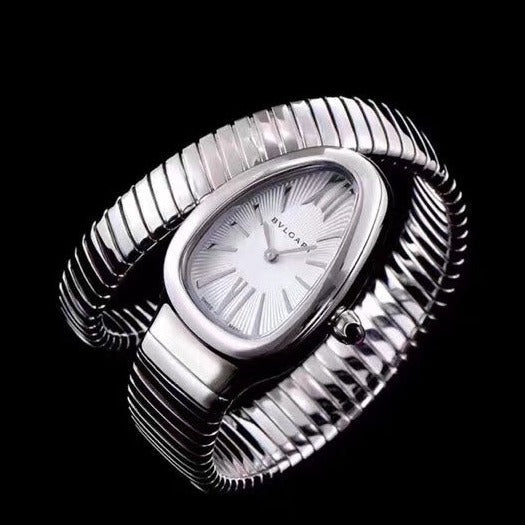 Bulgari Watch