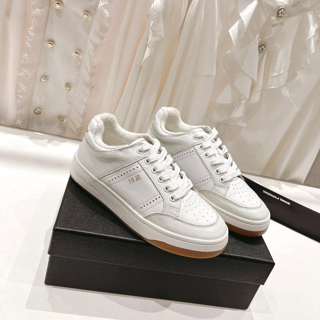 YSL Sneaker