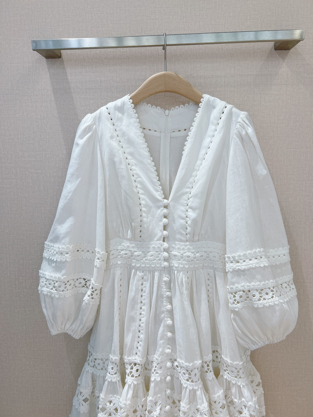Zimmermann Dress 061