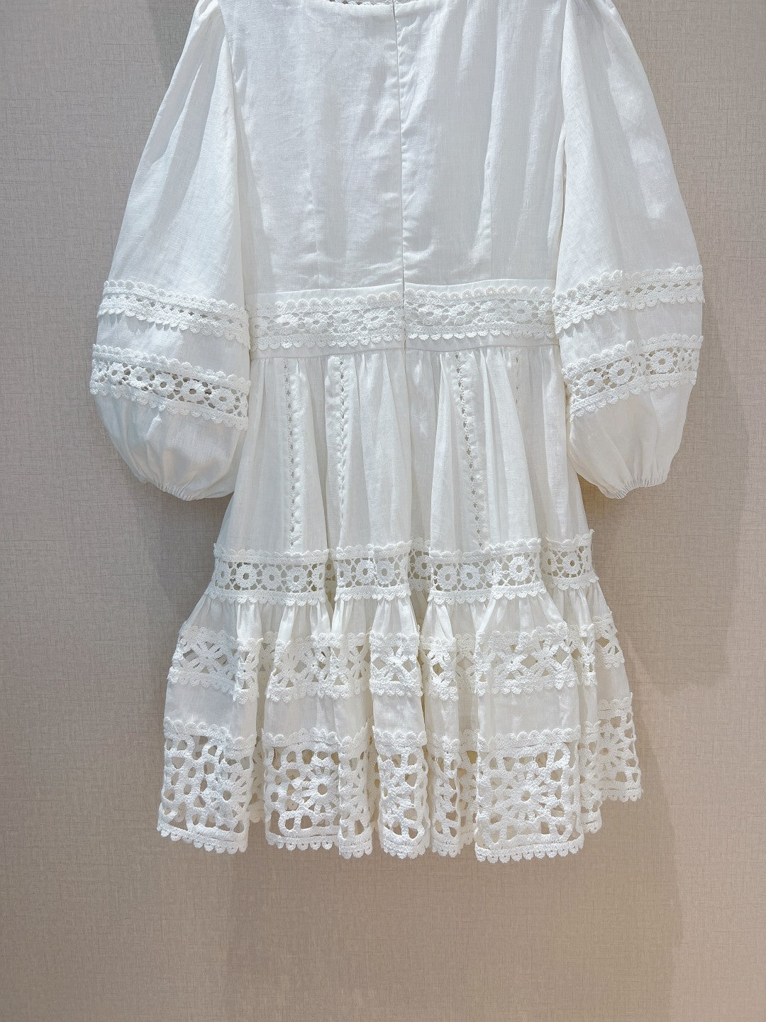 Zimmermann Dress 061