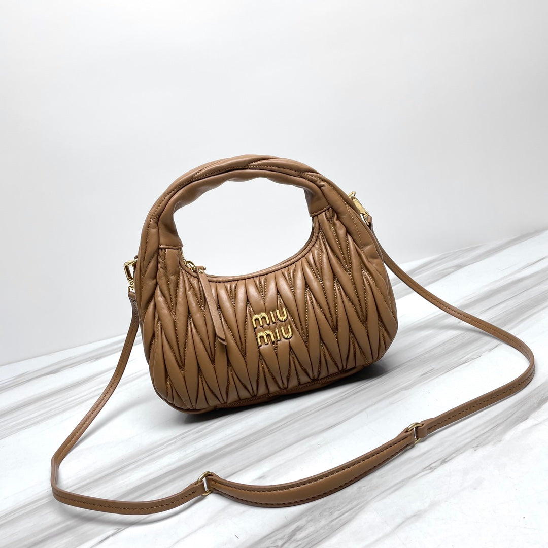 MiuMiu Bags