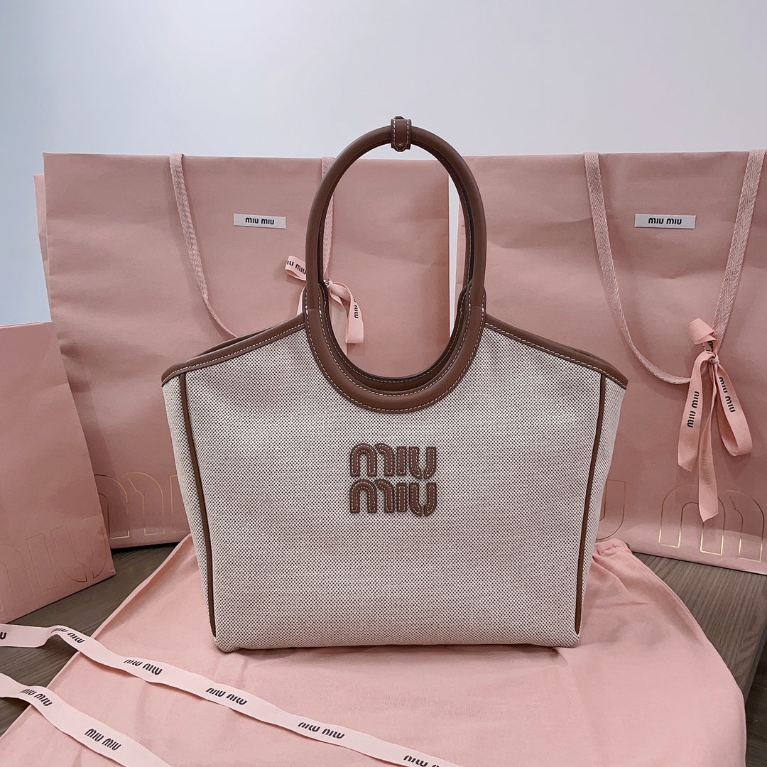 MiuMiu Bags