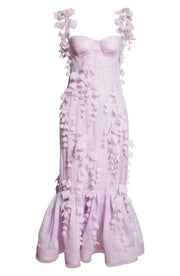 Zimmermann Dress 092