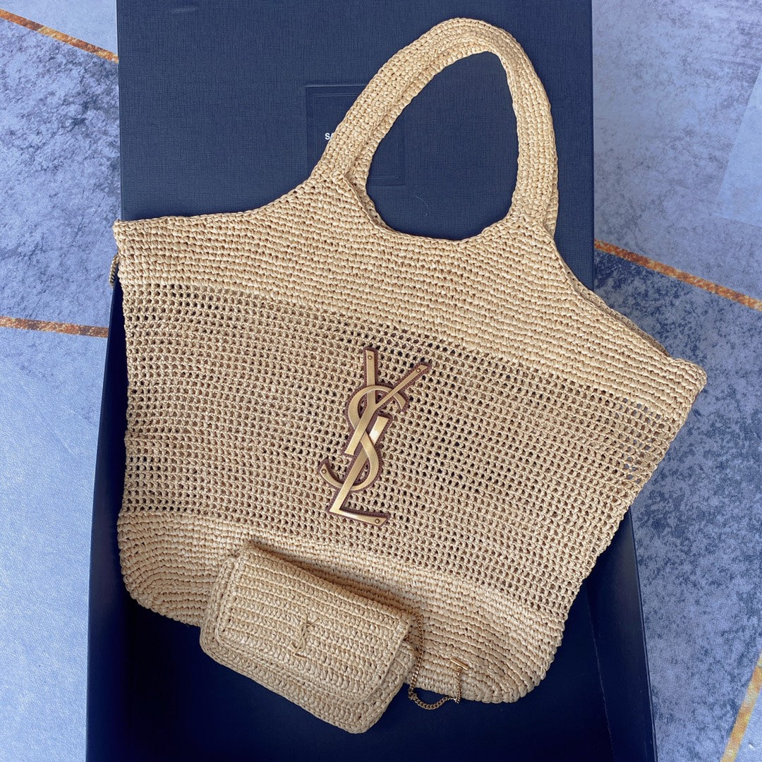 YSL Bags