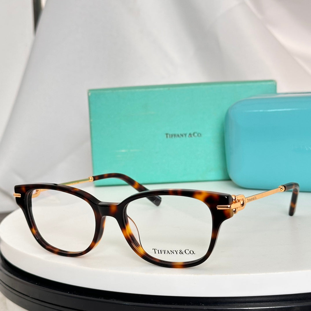 Tiffany&Co Sunglasses 714103