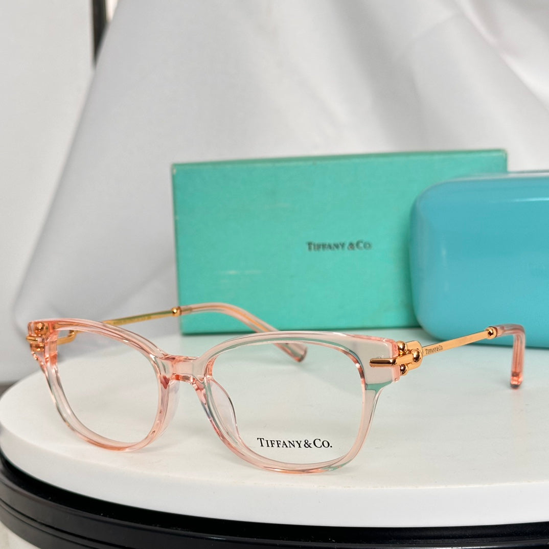 Tiffany&Co Sunglasses 714103