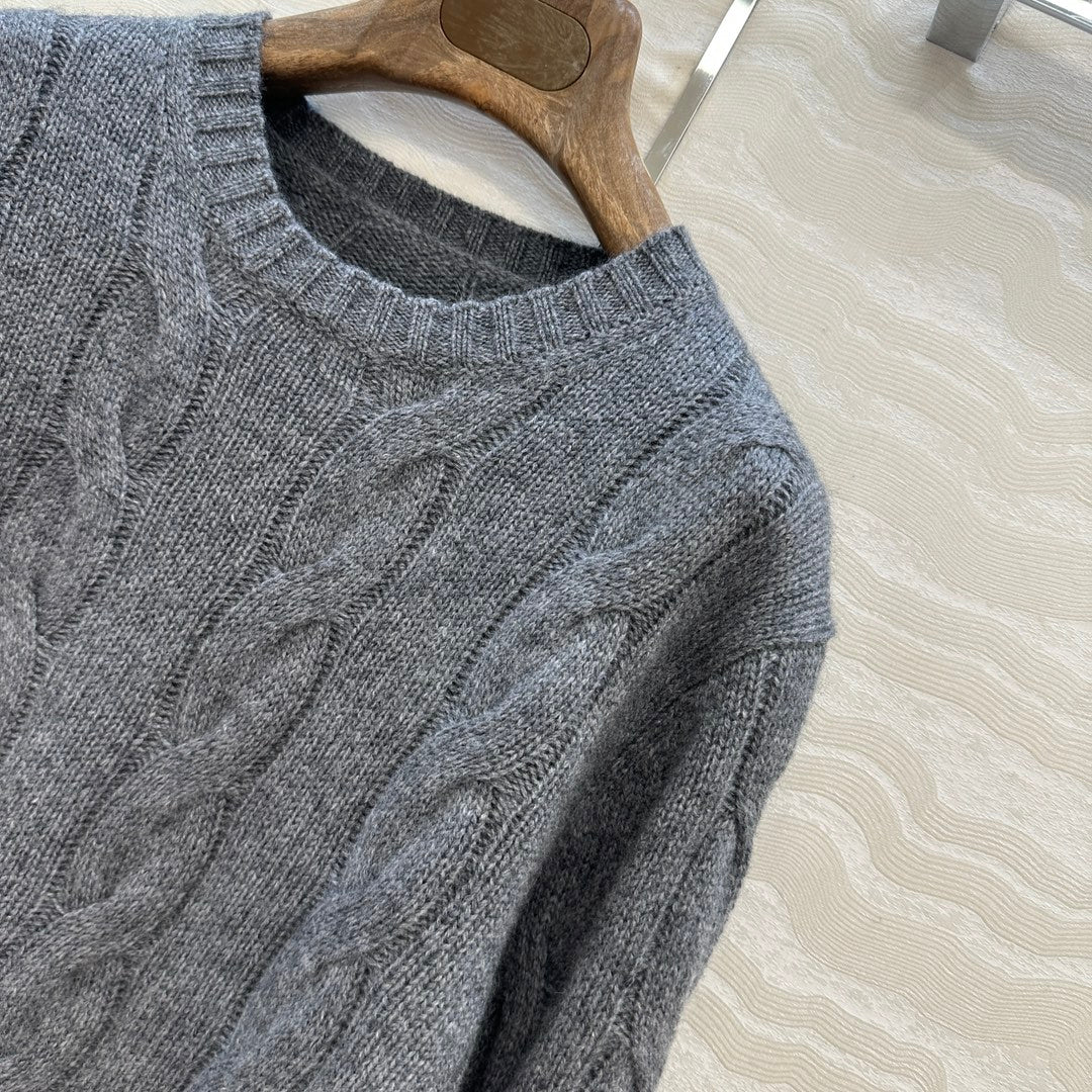 LP 25 Set Gray Cashmere 293208