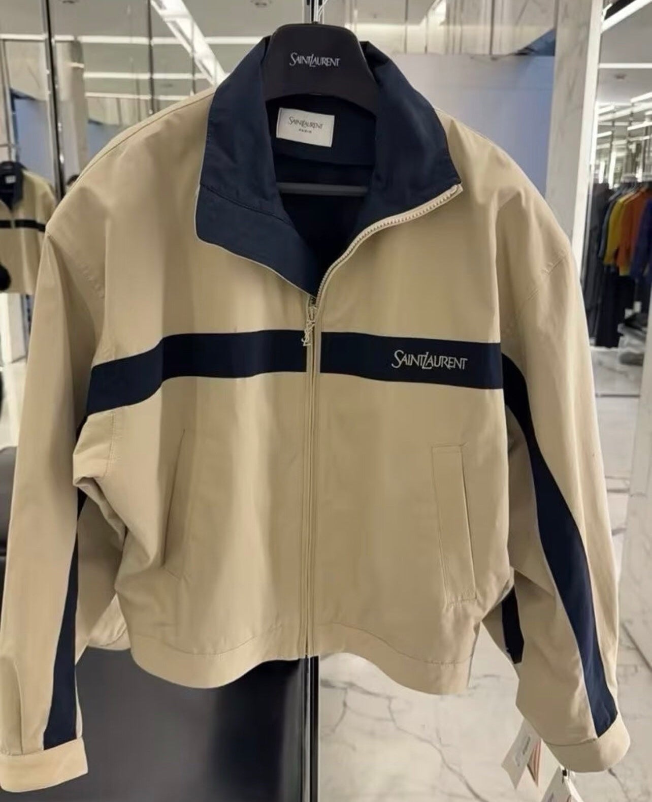 New Clothing 2026