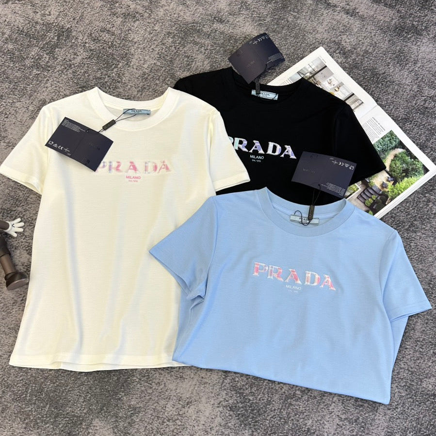 Clothing Spring/Summer 2026