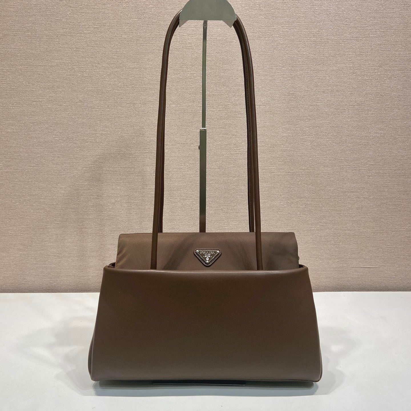 New Prada Bag 2026