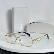 Prada Sunglasses 11