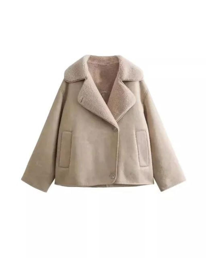 WINDSOR - STYLISH JACKET SSO4549