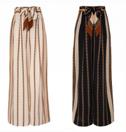 Zimmermann Pant 201