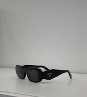 Prada Sunglasses 12
