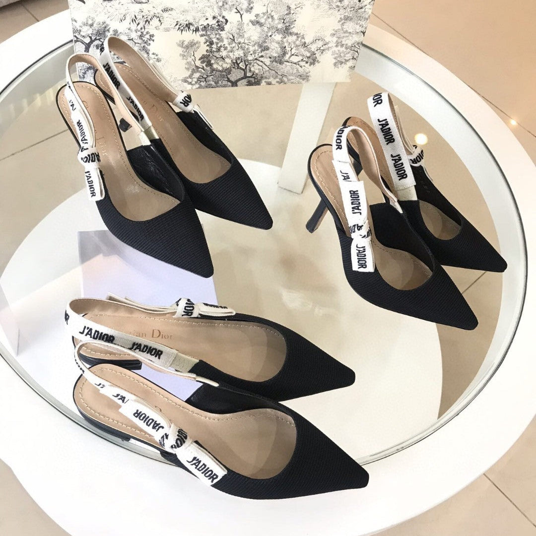 Dior Shoes