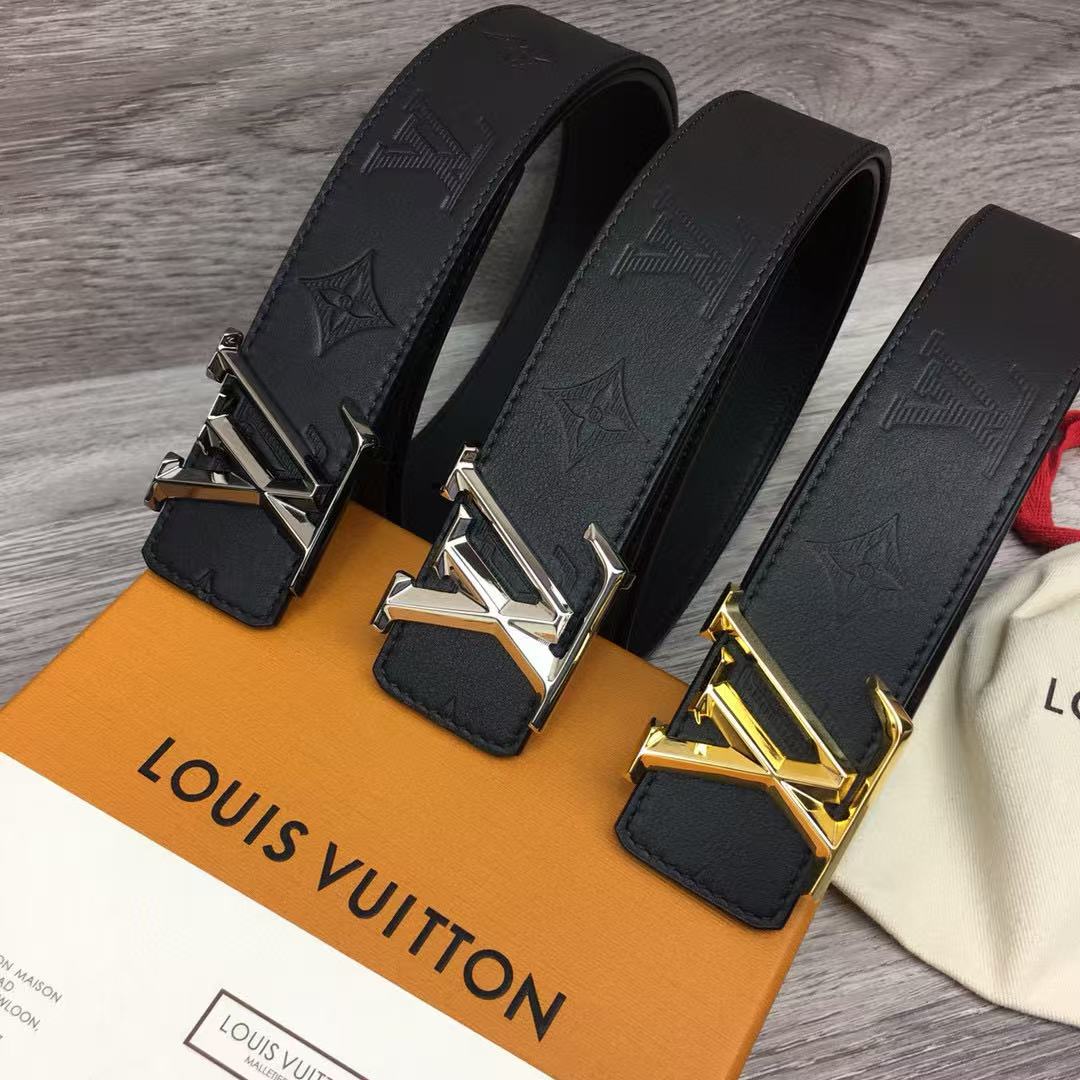 LV Belt