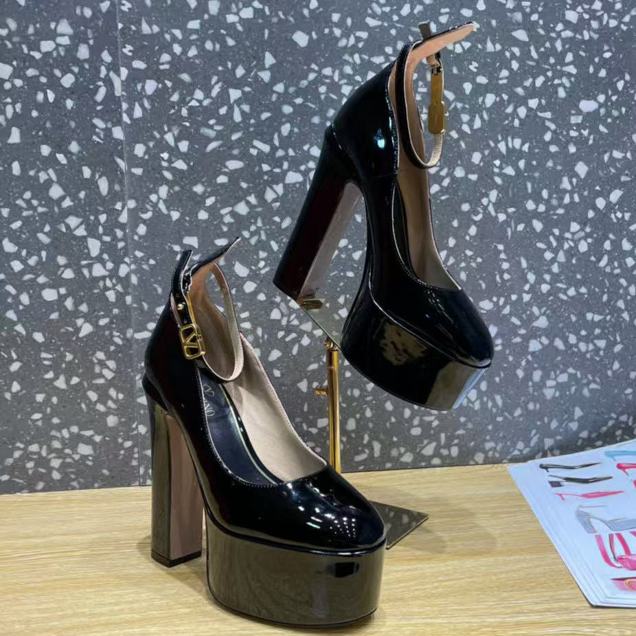 Valentino Shoes