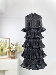 Zimmermann Dress 357