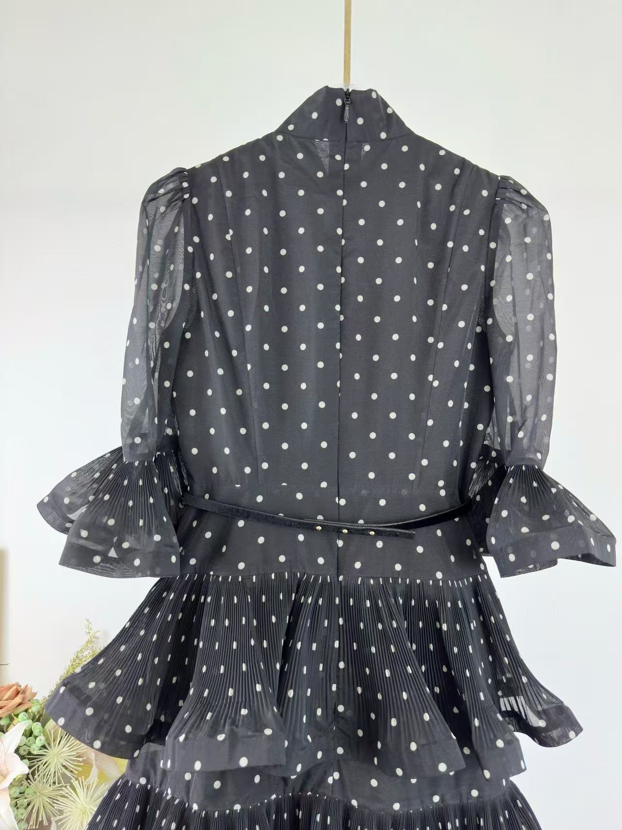 Zimmermann Dress 357