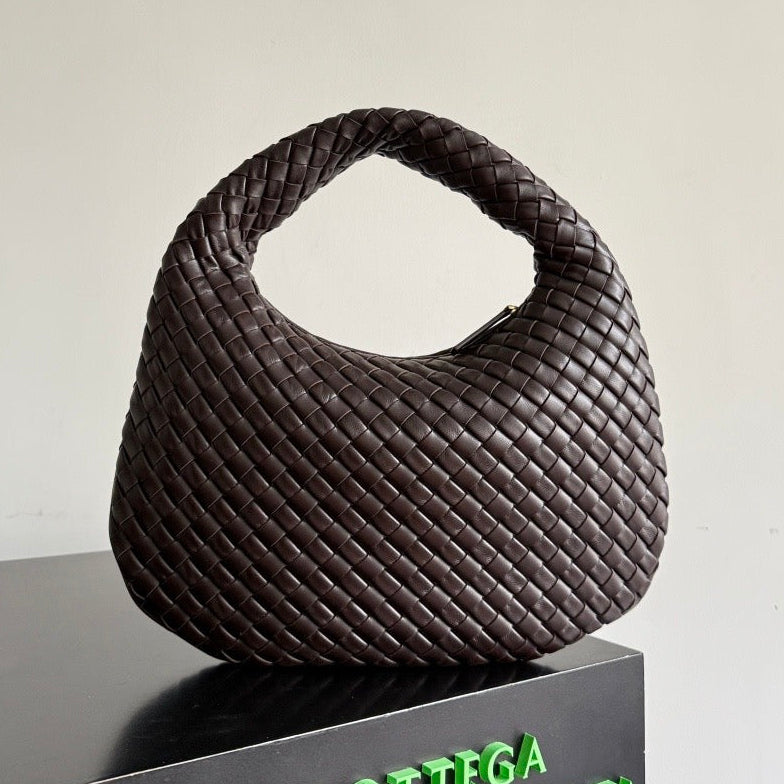 New Bottega Veneta Bag 2026