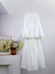 Zimmermann 2026 Dress 428
