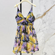 Zimmermann 2026 Dress 433