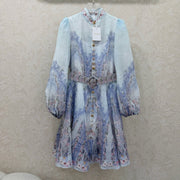 Zimmermann 2026 Dress 434