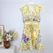 Zimmermann 2026 Dress 462