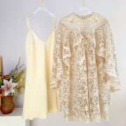 Zimmermann 2026 Dress 465