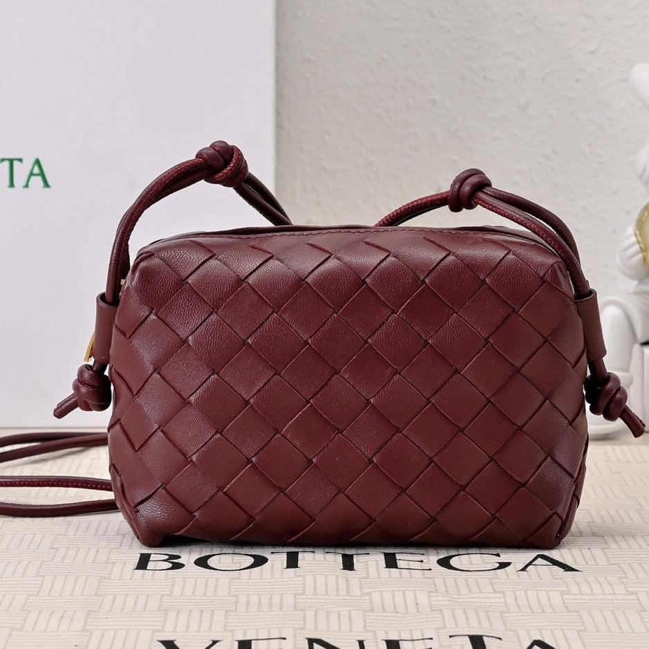 New Bags Arrival
