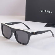 Chanel Sunglasses 5569