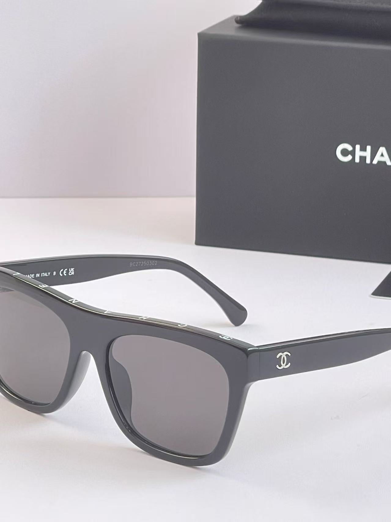 Chanel Sunglasses 5569