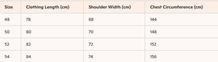 Balenciaga 25 Jacket Black Polyester 0046