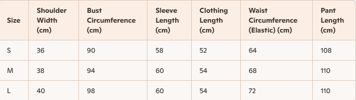 Balenciaga 25 Set Blue Striped Cotton 0047