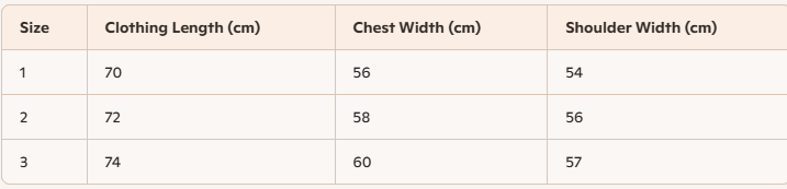 Balenciaga 25 Sweater Dark Grey Cotton 0045