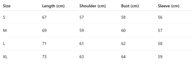 Balenciaga 25 Hoodie White Cotton 0052