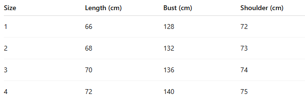 Balenciaga 25 Hoodie White Cotton 0050