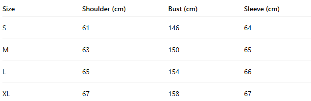 Balenciaga 25 Jacket Navy Cotton 0049