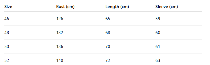 Balenciaga 25 Hoodie Black Lambwool 0055